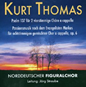 Kurt Thomas